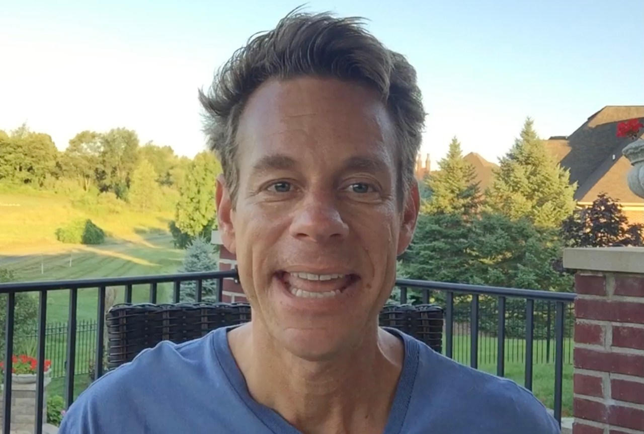 موسس سازنده نرم افزارهای جاسوسی pcTattletale به هک و نرم افزار نظارت تبلیغاتی اعتراف کرد